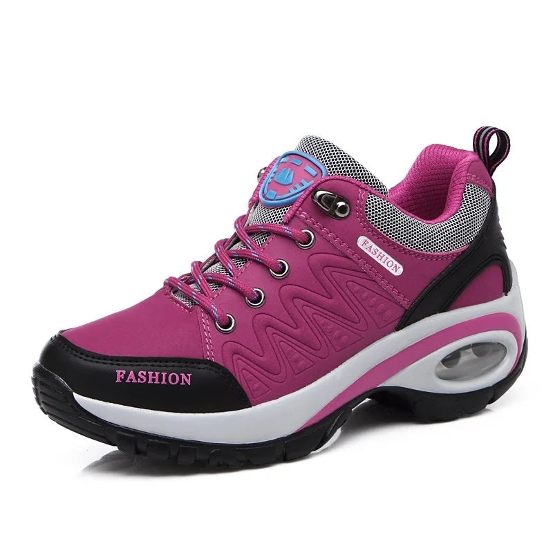 Casual Sneakers