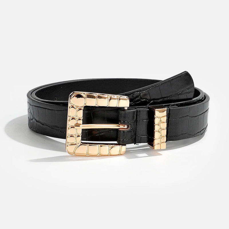 Belt  Casual