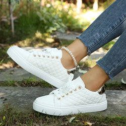 Sneakers Casual