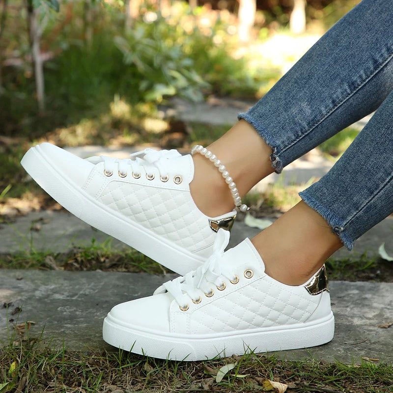 Sneakers Casual