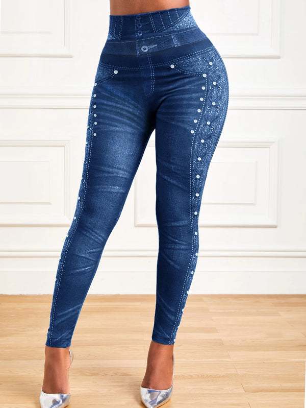 Leggings  for Yoga