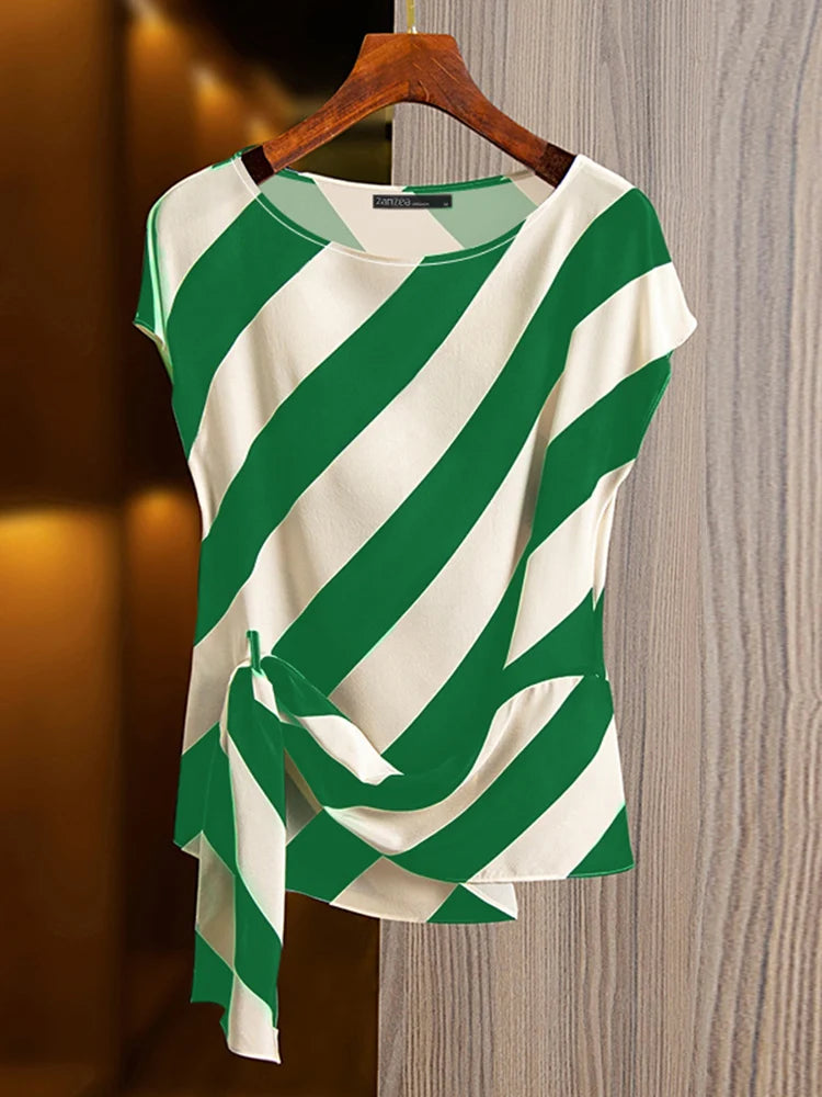 Beachwear Cover Ups Plus Size - Flair Feminine