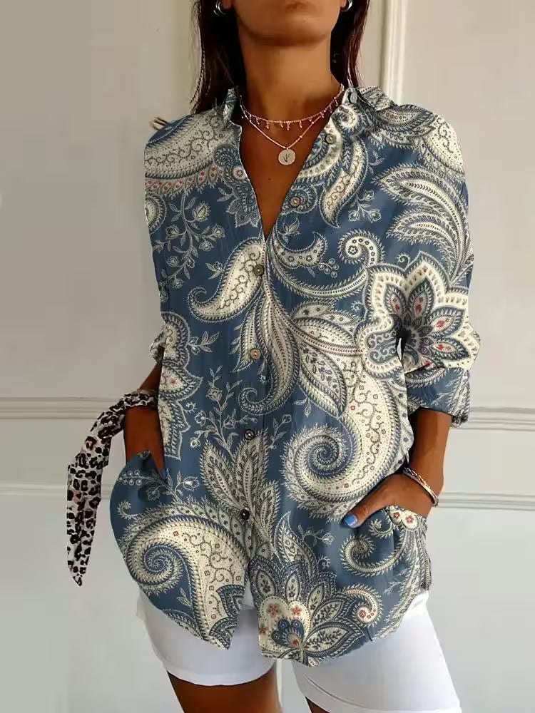 Beachwear Cover Ups Plus Size - Flair Feminine