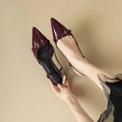 Casual Shoes