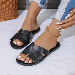 Casual Sandals