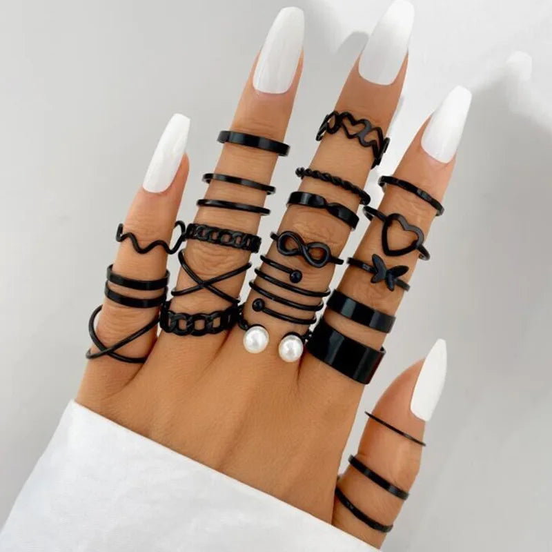 Rings