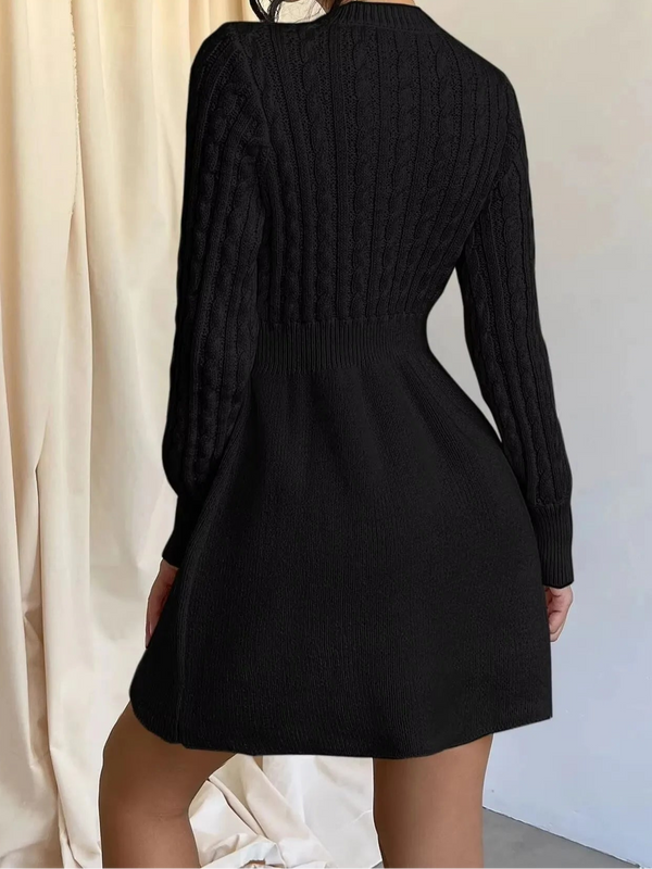 Dress Elegant Perfect for all seasons