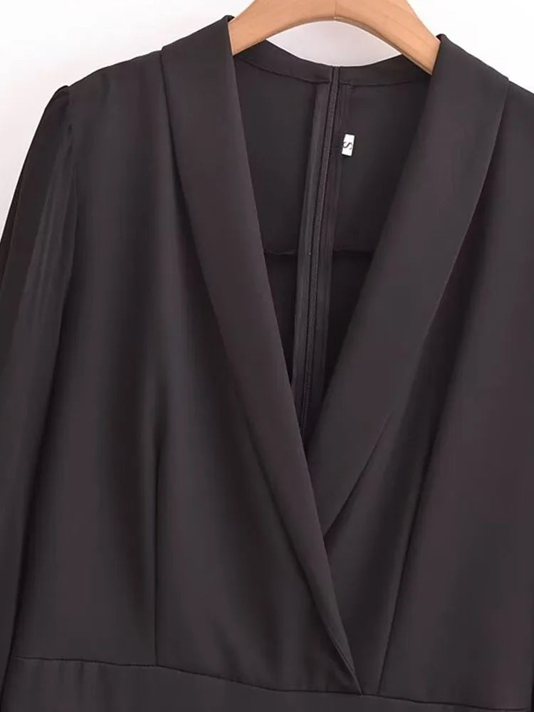 Beachwear Cover Ups Plus Size - Flair Feminine