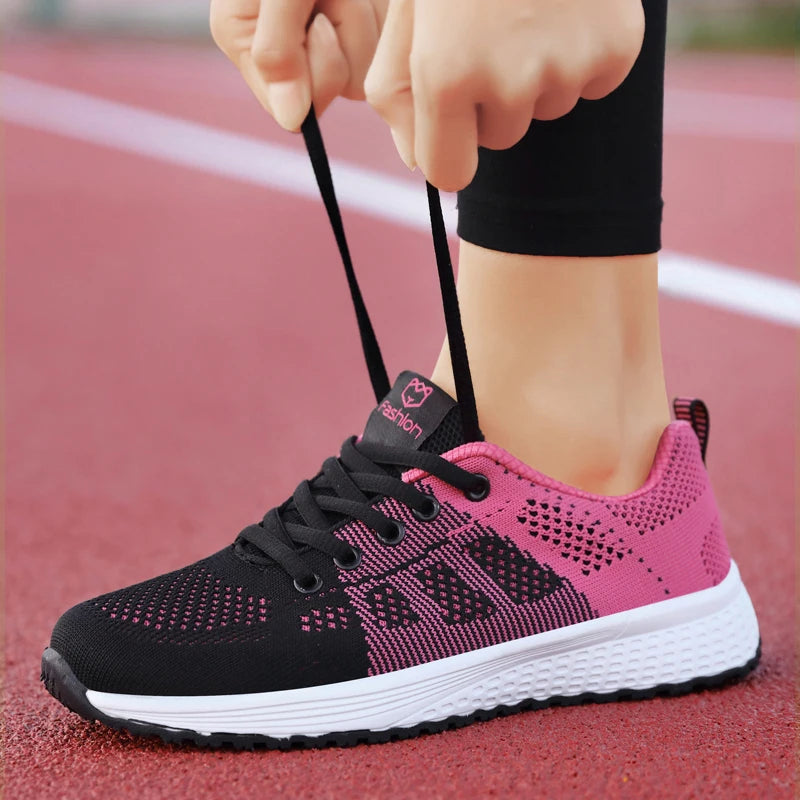 Casual Sneakers