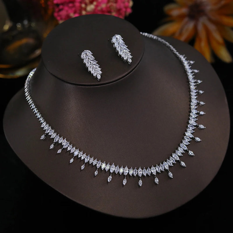 Set  Party Accessories