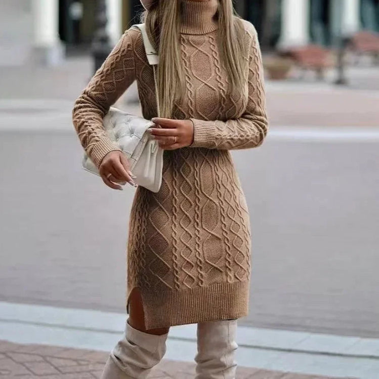 Dress Sweet and elegant with a modern twist