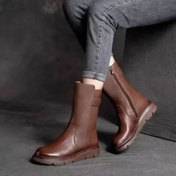 Boots Casual