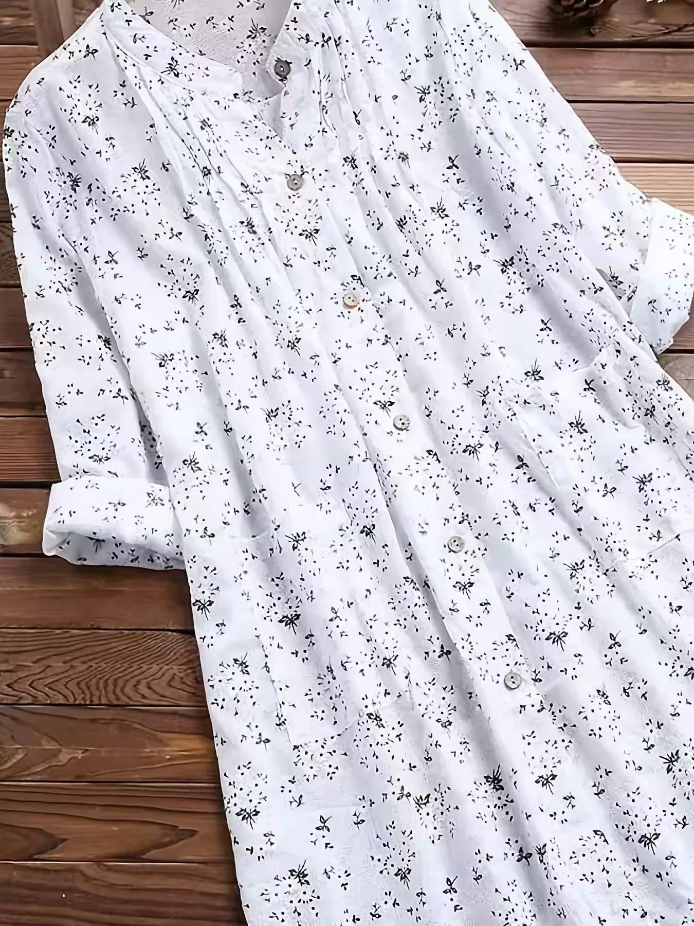 Beachwear Dresses For Plus Size Women - Flair Feminine
