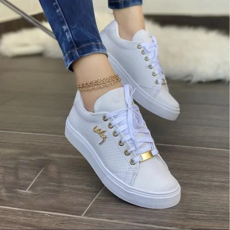 Casual Sneakers