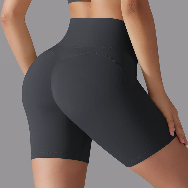 Summer  Shorts