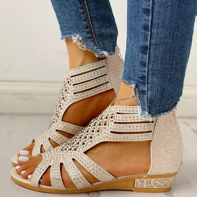 Sandals Casual