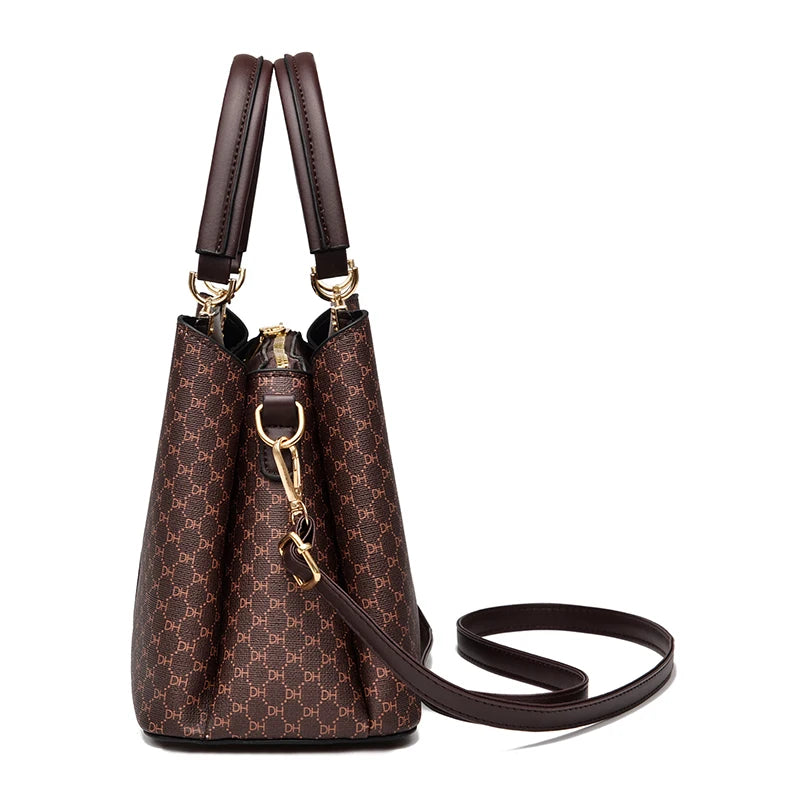 Bags Casual Tote