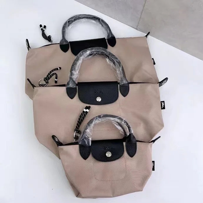Crossbody Bag Elegant Occasion