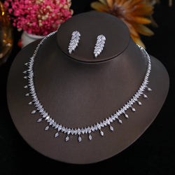 Set  Party Accessories