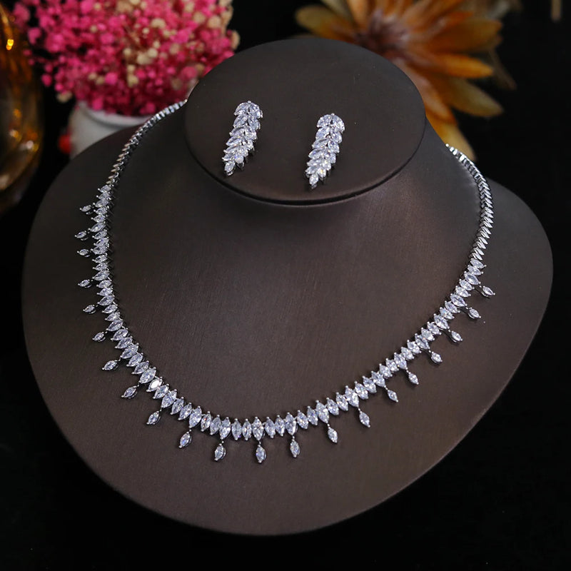 Set  Party Accessories