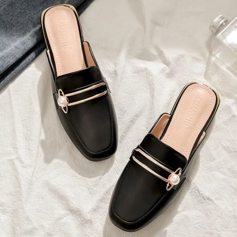 Casual Sandals