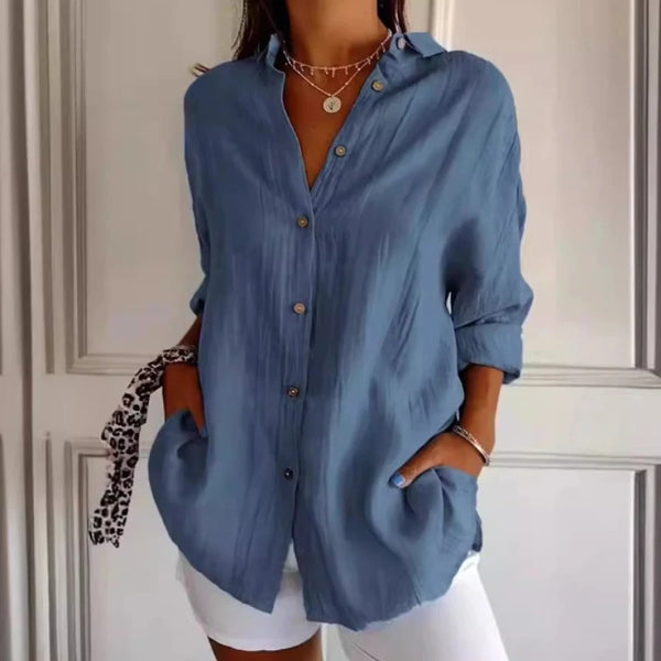 Casual T-Shirts Tops Fashion Shirts Elegant Tee