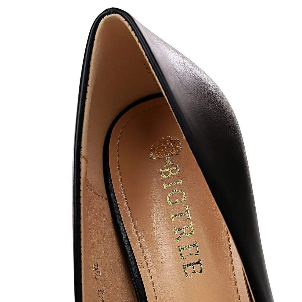 Party Shoes - Additional View 4