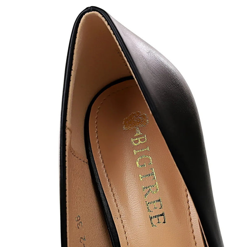 Party Shoes