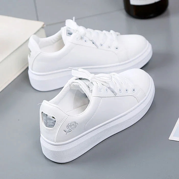 Zapatillas