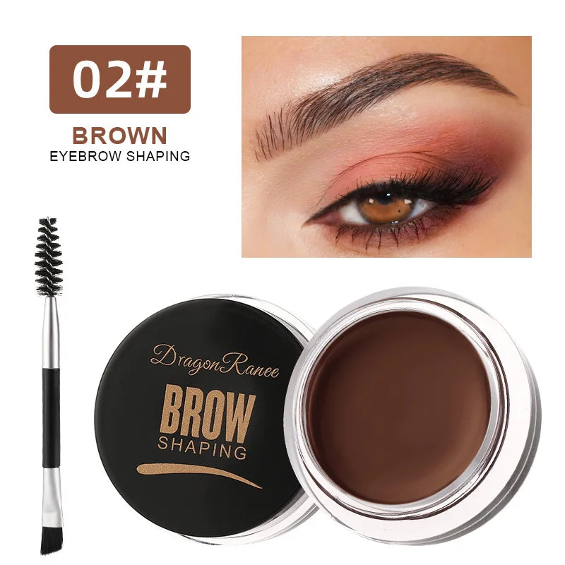 Styling Eyebrow Cream