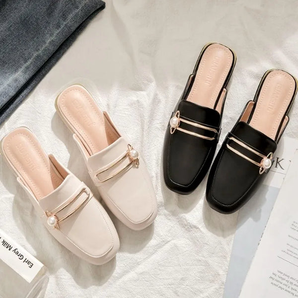 Casual Sandals