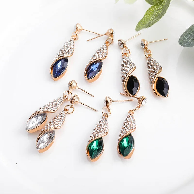 Earring