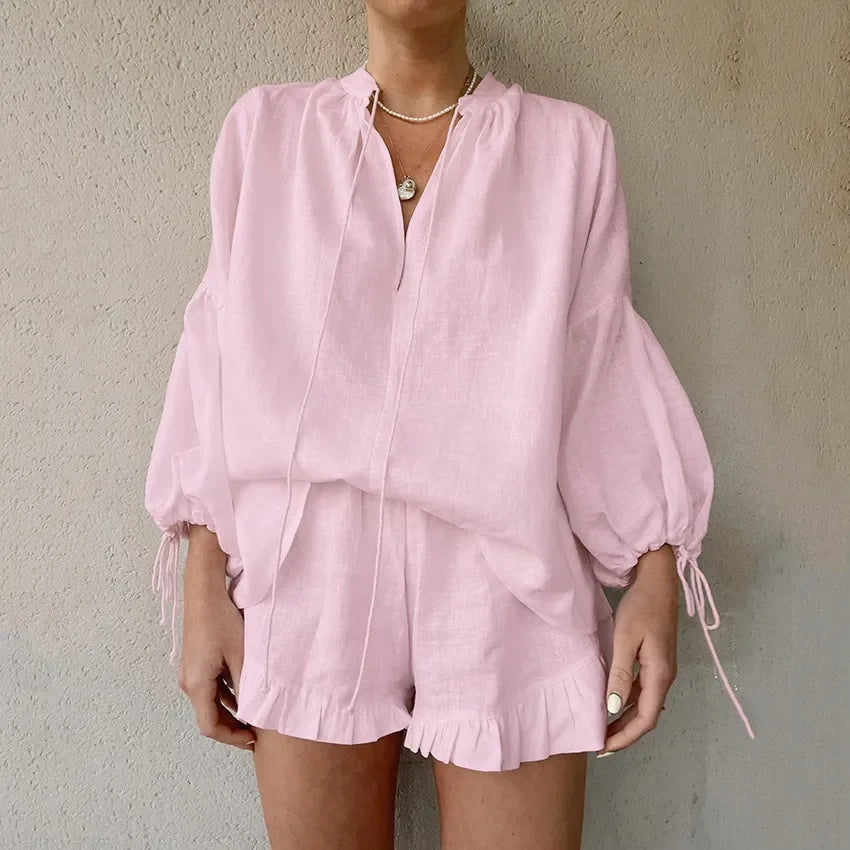 Beachwear Dresses For Plus Size Women - Flair Feminine