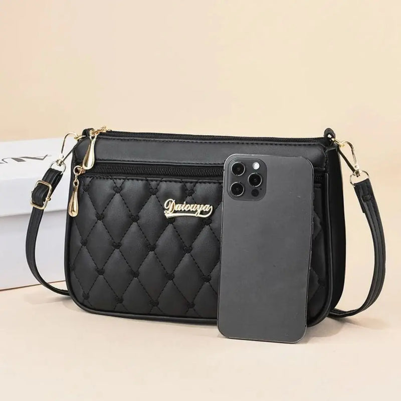 Bag crossbodys fashion-shoulder-