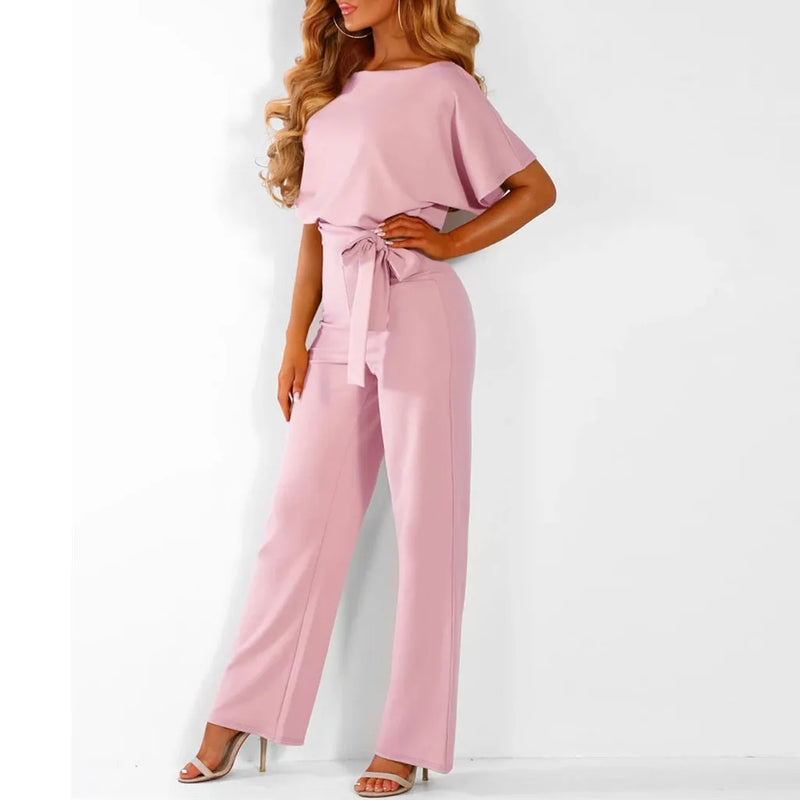 Beachwear Cover Ups Plus Size - Flair Feminine