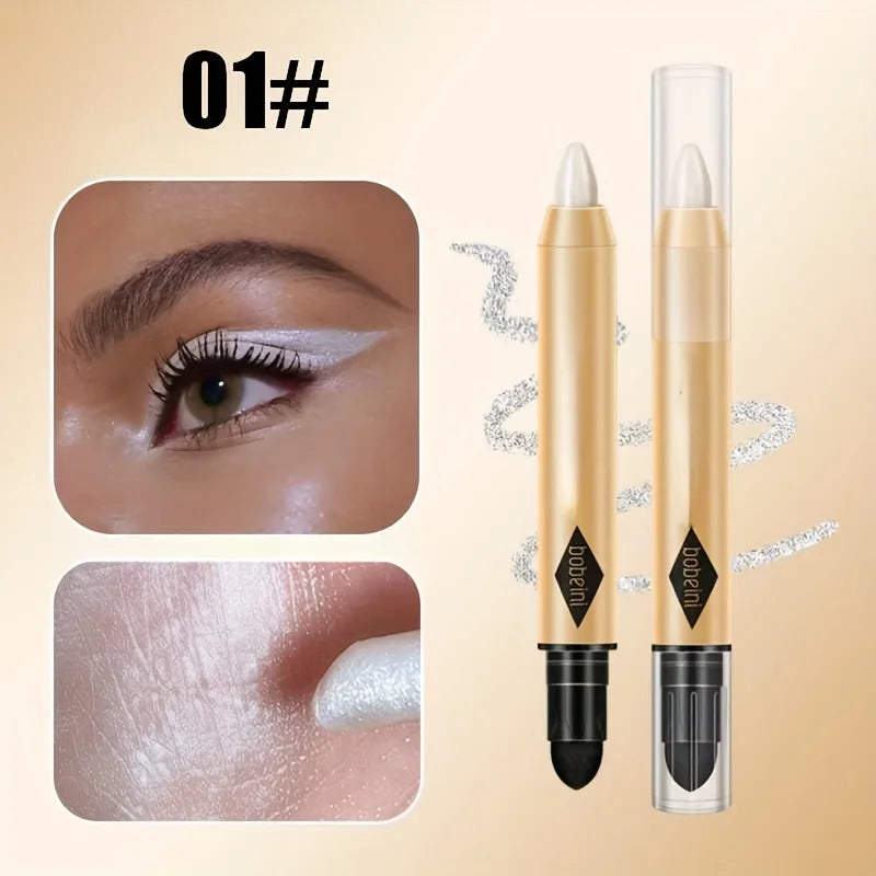 Lápiz de maquillaje