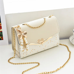 Bags Crossbody Elegance Casual