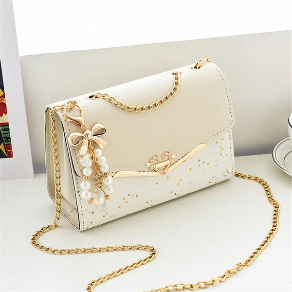 Bags Crossbody Elegance Casual