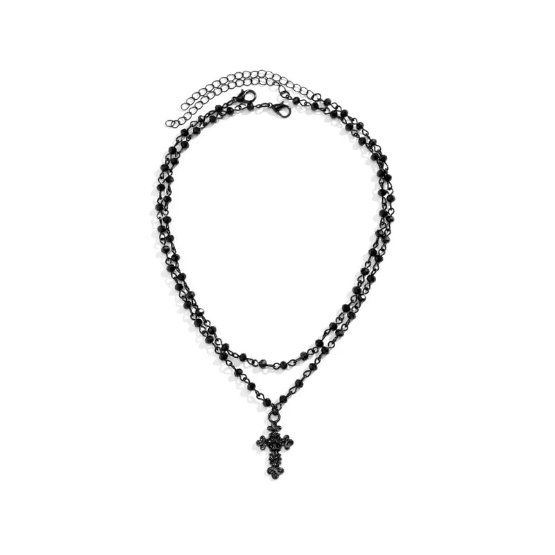 Necklace Vintage