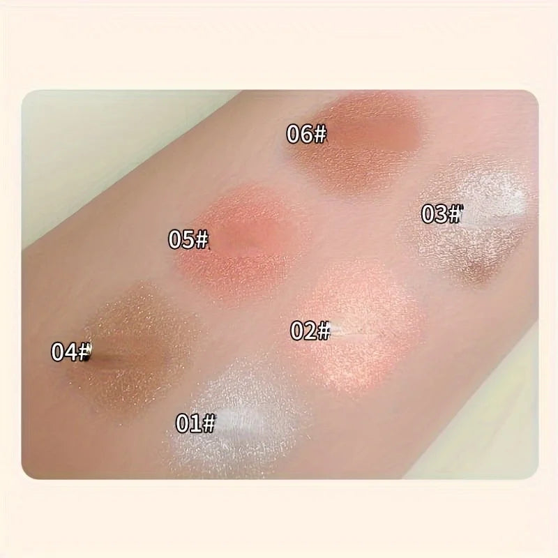 Makeup Pencil