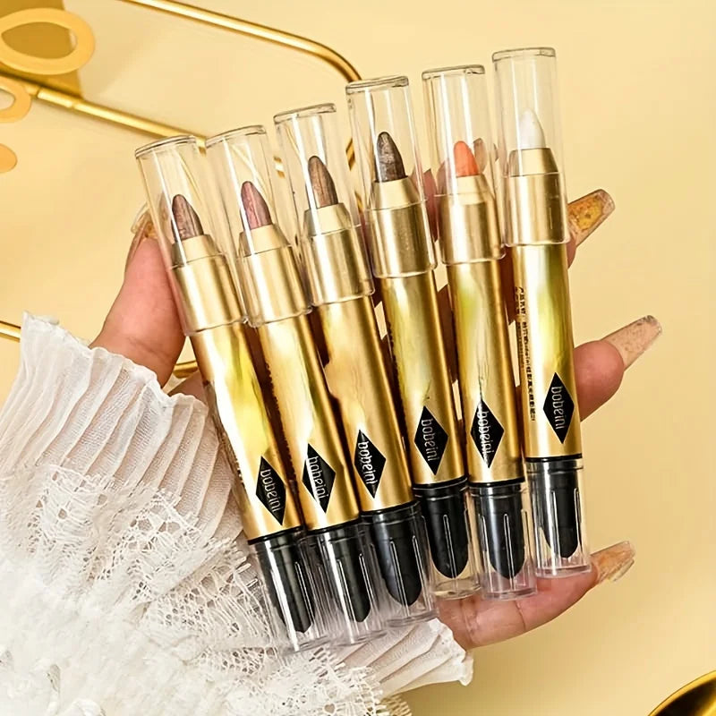 Makeup Pencil