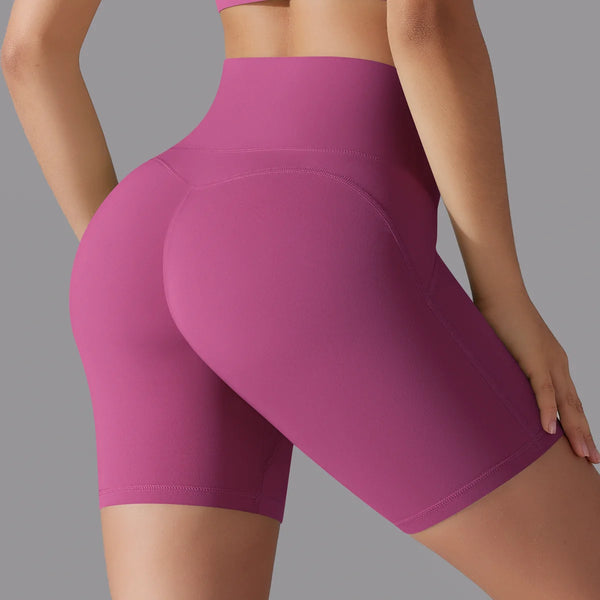 Summer  Shorts