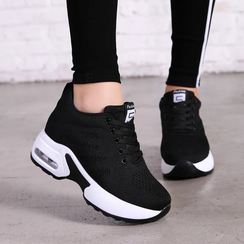 Casual Sneakers