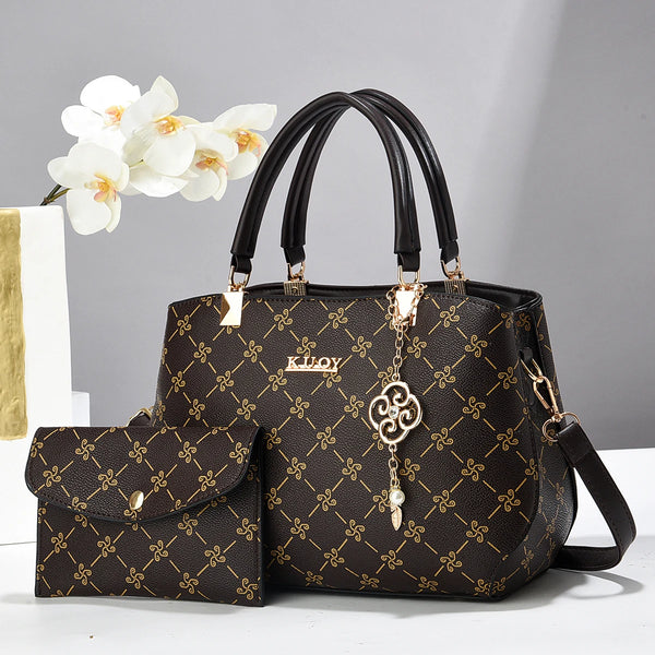 Bags modern elegance
