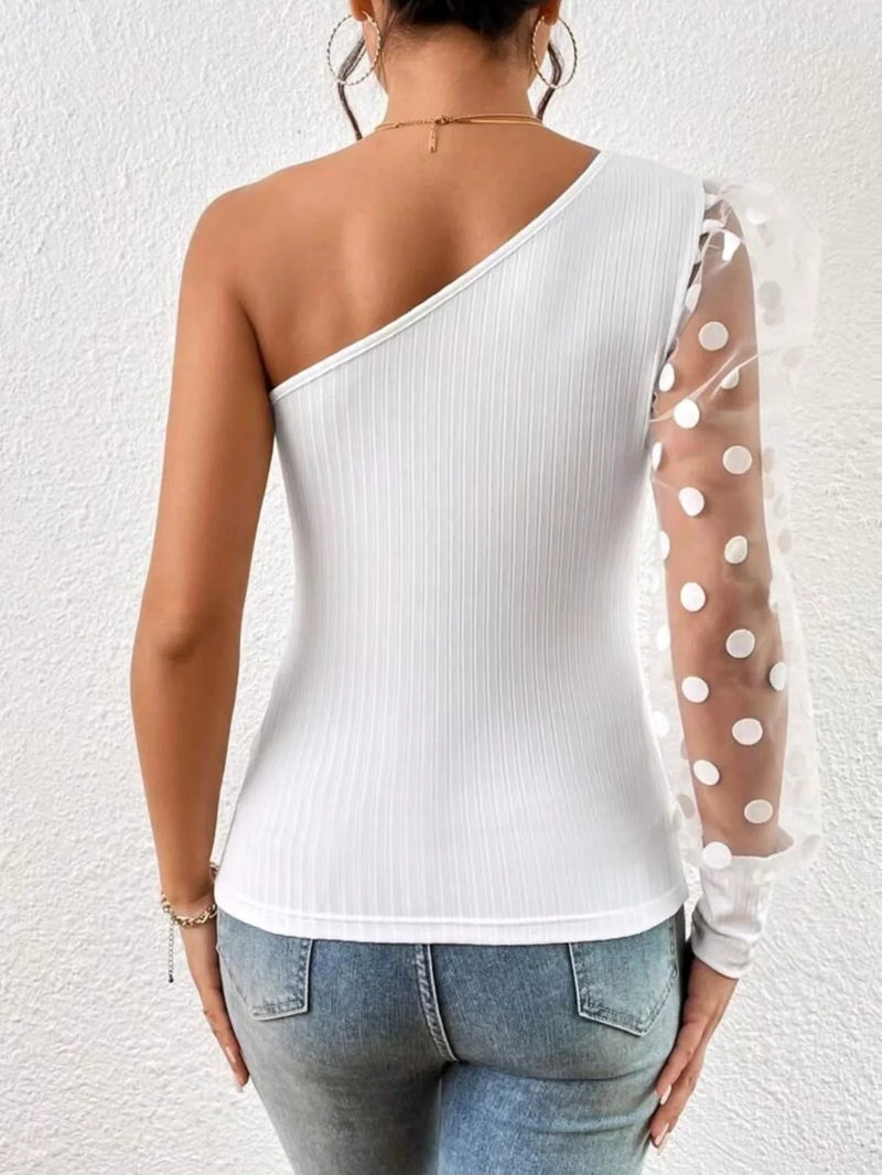 T-shirt Casual