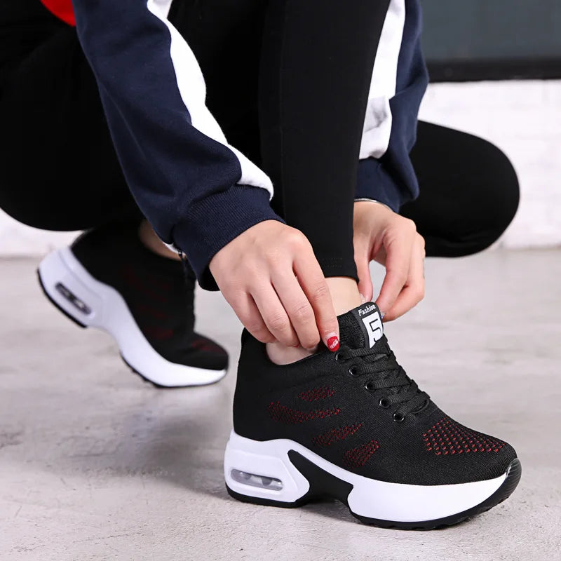 Casual Sneakers