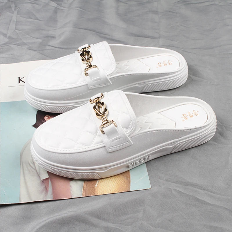 Casual Sandals