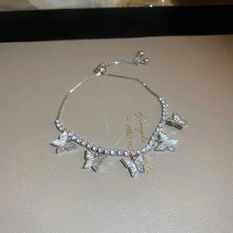 Bracelets Fashion