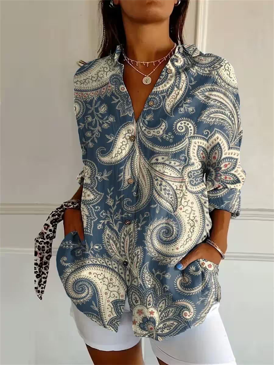 Beachwear Cover Ups Plus Size - Flair Feminine