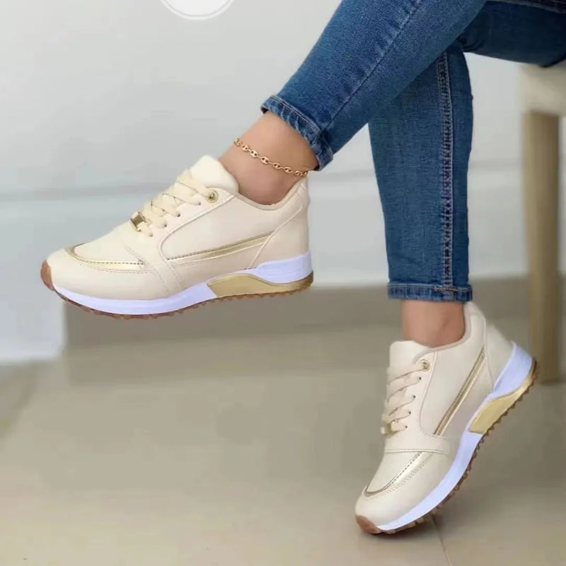 Sneakers Casual